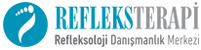 Refleksterapi